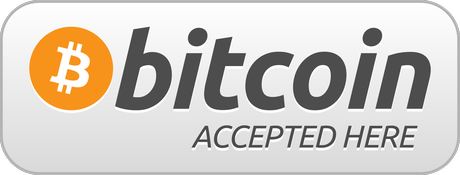 bitcoin%202 La moneta virtuale BitCoin supera quota 1000 dollari