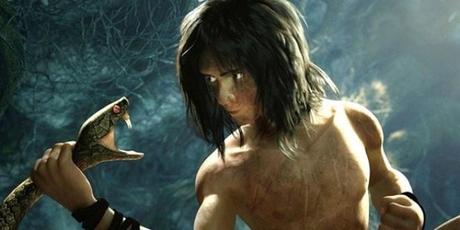 Nuova data e trailer per Tarzan 3D