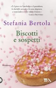 biscotti e sospetti