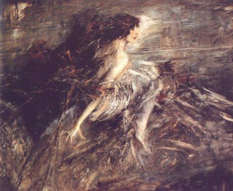 boldini-marchesa-casati