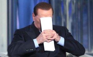 decadenza_cav_Berlusconi