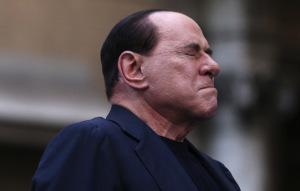 Berlusconi-ok-622x395-2