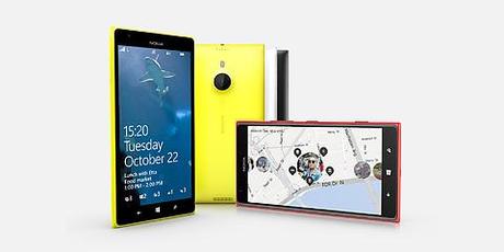 Nokia Lumia 1520 come disattivare o ripristinare i suggerimenti sul telefono