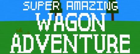 super-amazing-wagon-adventure-evidenza