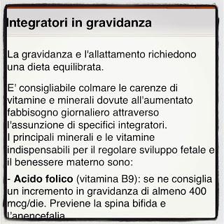 Coremed: una applicazione utile per ostetricia e ginecologia. Coremed: una applicazione utile per ostetricia e ginecologia.