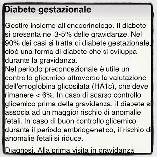 Coremed: una applicazione utile per ostetricia e ginecologia. Coremed: una applicazione utile per ostetricia e ginecologia.