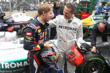 Vettel-Schumacher_GP_Brasile_2012 (1)