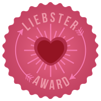 Premio Liebster Award e Premio Conoceme