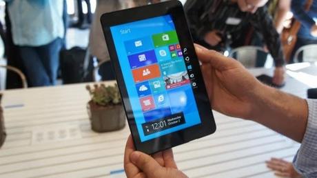 Dell-Venue-8-Pro