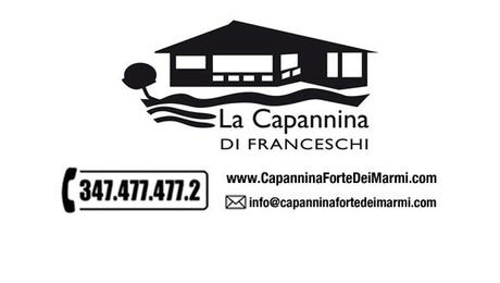 la capannina