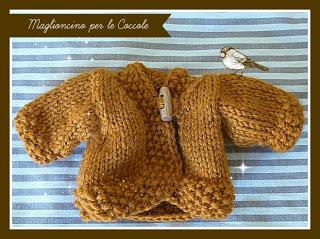 FELTRINA collabora con FELTRINA collabora COCCOLE
