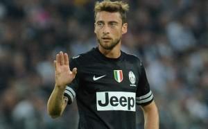 Claudio-Marchisio