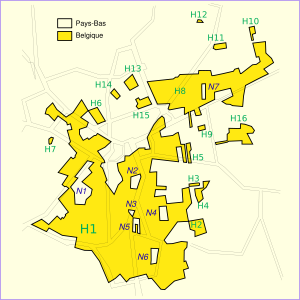 600px-Baarle-Nassau_-_Baarle-Hertog-fr.svg