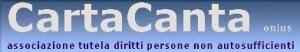 Nuovo cda Asp di Fidenza, Carta Canta: “La bocca fognaria di Costantino a secco”