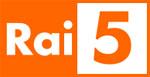 Rai5 si trasforma in canale della Cultura e delle Performing Arts