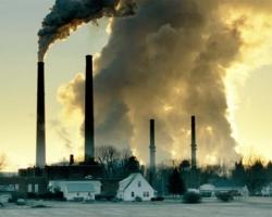 L'Ontario chiude le centrali a carbone