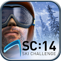  Android   Ski Challenge 14, uno dei migliori giochi di sci gratuiti!
