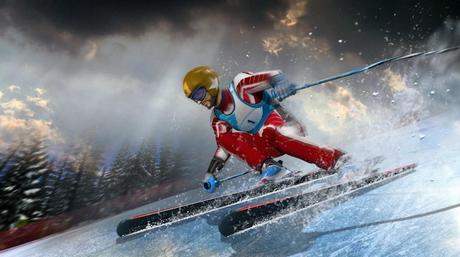 SC14moodpic 2 1024x573 Android   Ski Challenge 14, uno dei migliori giochi di sci gratuiti!