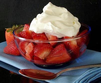 l'oroscopo l'oroscopo