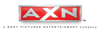 AXN e AXN Sci-Fi (Canale 119 e 132 Sky): Highlights Dicembre 2013