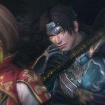 Dynasty Warriors 8, in rete le prime immagini di gioco