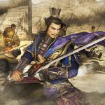 Dynasty Warriors 8, primo trailer con game-play