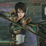 Dynasty Warriors 8: Xtreme Legends, nuove immagini delle versioni PS3 e Vita