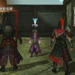 Dynasty Warriors 8: Xtreme Legends, nuove immagini delle versioni PS3 e Vita