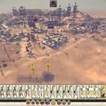 Total War: Rome II, nuovo video della serie Let’s Play: si parla del multiplayer