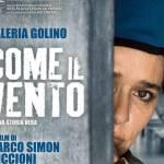 “Come il vento”: trama e recensione del film di Marco Simon Puccioni