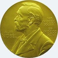 Speciale Premio Nobel: La festa del caprone - Mario Vargas Llosa