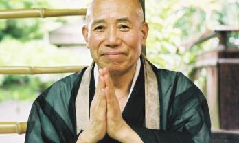 Tre templi da vedere a Kyoto Soen Ozeki