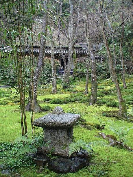 Tre templi da vedere a Kyoto FNihon660