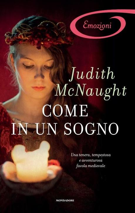 Lovers Corner’s # 22 Serie Westmoreland di Judith McNaught Lovers Corner’s # 22 Serie Westmoreland di Judith McNaught