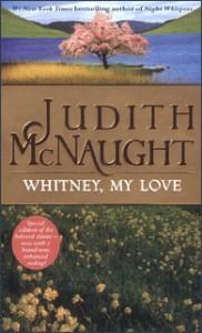 Lovers Corner’s # 22 Serie Westmoreland di Judith McNaught Lovers Corner’s # 22 Serie Westmoreland di Judith McNaught