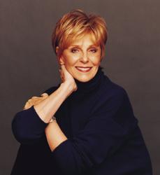 Lovers Corner’s # 22 Serie Westmoreland di Judith McNaught Lovers Corner’s # 22 Serie Westmoreland di Judith McNaught