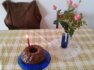 I miei regali di compleanno e laurea ^_^