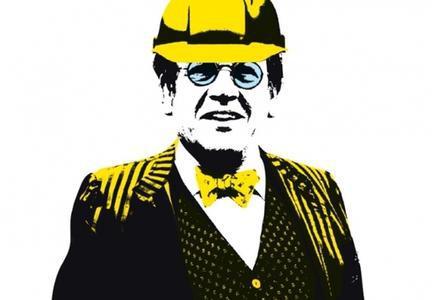 Magrippalfcostertiumfecit M•AGRIPPA•L•F•COS•TERTIVM•FECIT