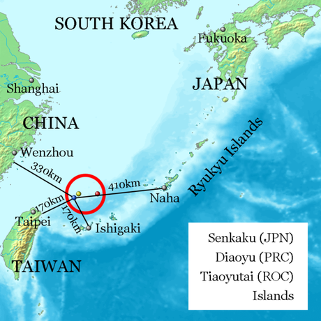 600px-Senkaku_Diaoyu_Tiaoyu_Islands