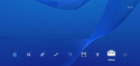 Playstation 4 & PsVita: come collegarli ps4-vita-01