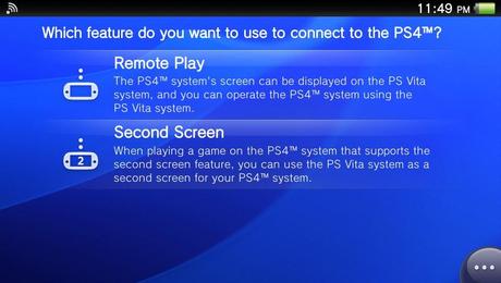 Playstation 4 & PsVita: come collegarli 2013-11-18-234907