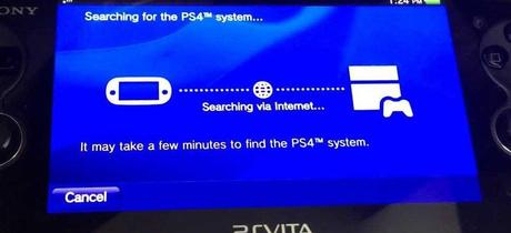 Playstation 4 & PsVita: come collegarli maxresdefault
