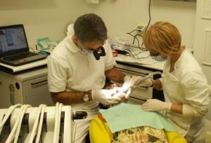 foto 1 A proposito di denti: intervista con lo specialista in ortodonzia