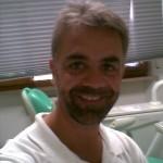 Dott. Carlo Zagoreo A proposito di denti: intervista con lo specialista in ortodonzia