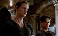 “True Blood 7”: Stephen Moyers desidera una scena di [spoiler] tra Bill e Eric