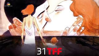 31° Torino Film Festival: le premiazioni