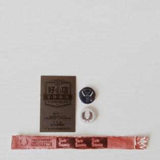 crap8 My week in scraps | un progetto sui ricordi