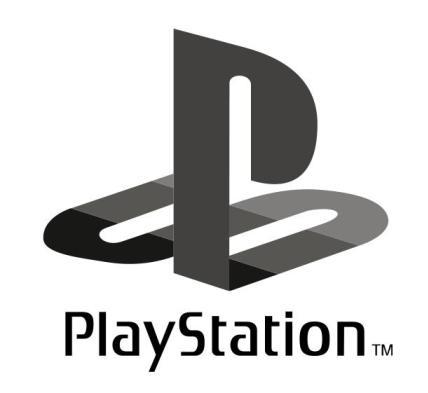 Emulatore PlayStation disponibile per Windows Phone 8