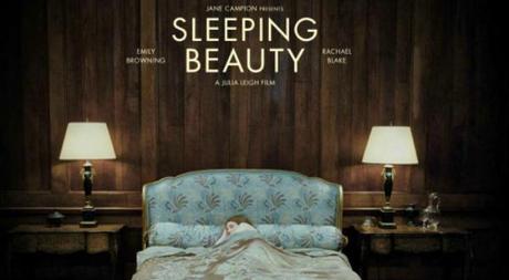 [RECENSIONI] FILM: Sleeping Beauty