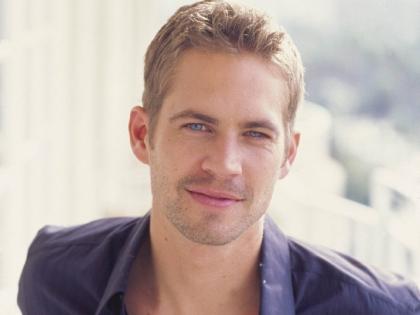 Paul-Walker